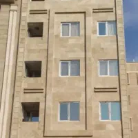 آپارتمان 131.43متر