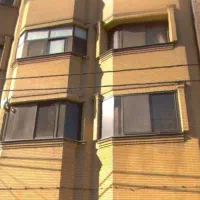 ۱۶۲ متری/حاشیه قائم احمدآباد/ط۲باآسانسورر