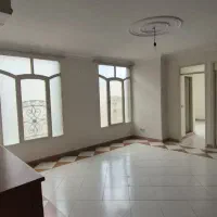60متر-2خواب-دونبش-پر-نور
