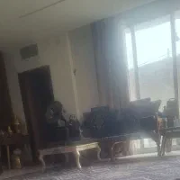 فروش-منزل-ویلایی-2طبقه