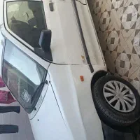 پراید مدل 85