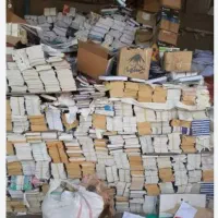 خرید ضایعات به صورت عمده و خرده درمحل شماتسویه نقد