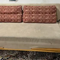 مبلمان ۸ نفره