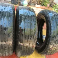 لاستیک استوک