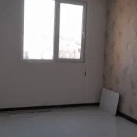 ۹۰مترطبقه۴مجتمع عقیق