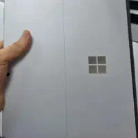 سرفیس i5