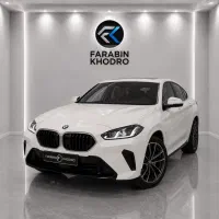 bmw 225L نقد/اقساط/بانکی/روزانه