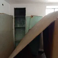 ورق نوپان