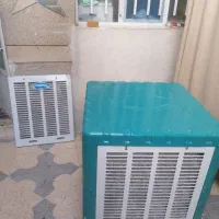 کولر آبی 3500 جنرال