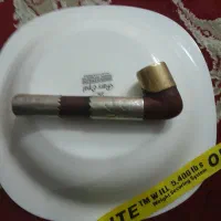چوپوق