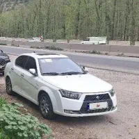 دنا پلاس توربو 98