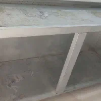 دکه