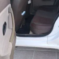 فروش ماشین سمند