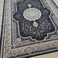 فرش همه متراژ /12و9و6متری