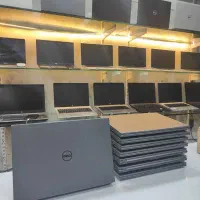 لپتاپ بدون کارکرد گرید A+++ باگارانتی شرکتی وتخفیف