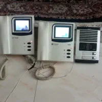 وسایل تصویری دجیتال  الکتروپیک