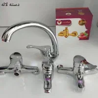 سینک گرانیت هودپمپ بشقابی