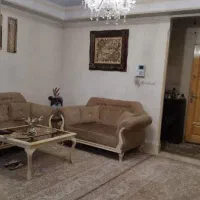 آپارتمان-55-متر-ربذه-جنوبی