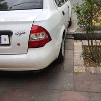 تیبا2|خودرو سواری و وانت|شهر ری, شهید بهشتی|دیوار