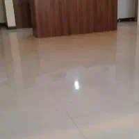 ۱۱۰ متر گرمدره جنوبی