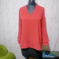 شمیز زنانه تورک اصل