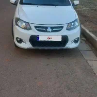 کوییک ساده