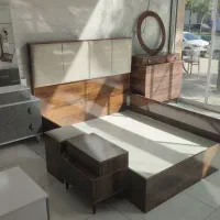 سرویس دنیز