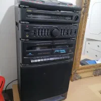 رادیو ظبط کاست ،جاز کلکسیونی