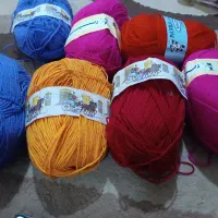 خرازی