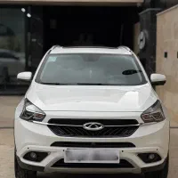 تیگو۷ بی نقطه