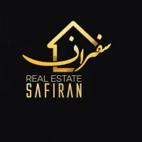 استخدام همکار خانوم در املاک