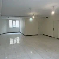 ۱۲۵متر/فول امکانات/بلوار قیام