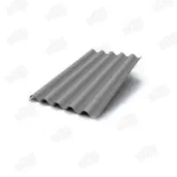 فروش ایرانیت