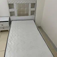 تحت و‌میز ارایش