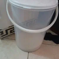 ظرروف اشپزخانه