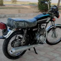 موتور پارکینگی