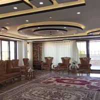 300-متر-آپارتمان-3-خواب-در-بندر-کیاشهر-ویو-ابدی
