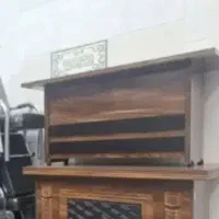 فروش میزصندلی درحدنو