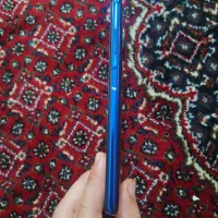 poco x3 pro|موبایل|کرمانشاه, |دیوار