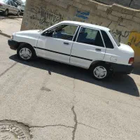 پرایددور رنگ خوش قیمت