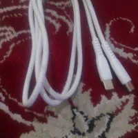 kable Appele samsung|لوازم جانبی موبایل و تبلت|کرج, چهارصد دستگاه|دیوار