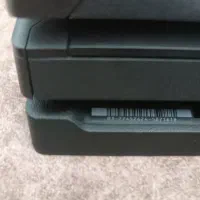 ps4 pro1tra|کنسول، بازی ویدئویی و آنلاین|بندرعباس, |دیوار