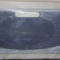 لوازم برقی