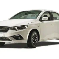 حواله تارا دستی