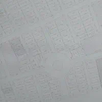 فروش-زمین-مناسب-ساخت