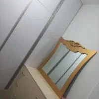 تخت دونفره