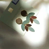اکسسوری وارداتی