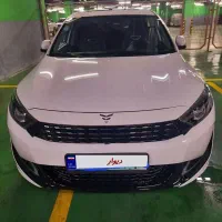 ریسپکت پرایم مدل ۱۴۰۲