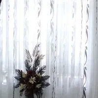 فروش پرده