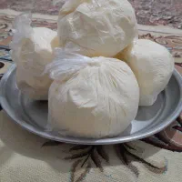 کره محلی گاوی درجه یک